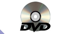 dvd - cd - cd card - mini cd